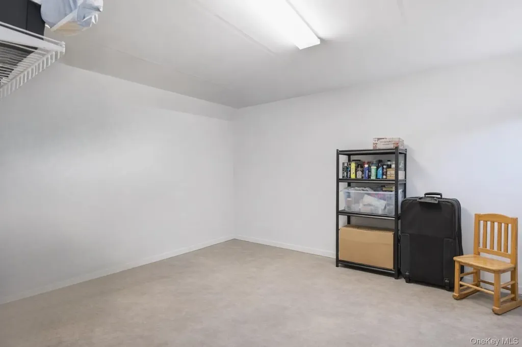 25 Haskel Lane Stony Brook NY 11790