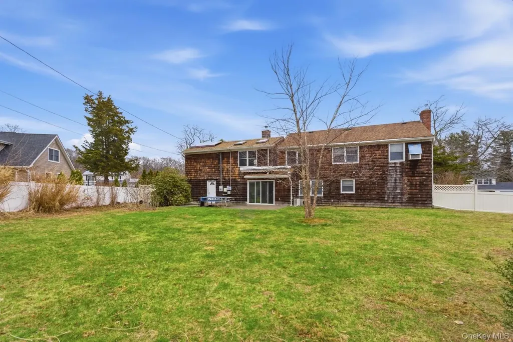 25 Haskel Lane Stony Brook NY 11790