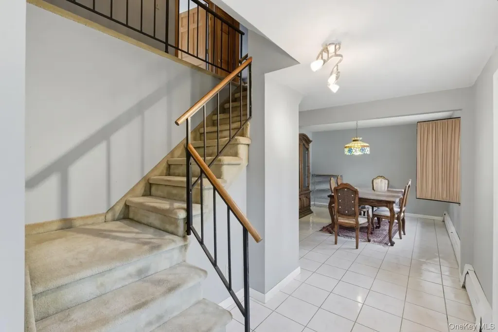 25 Haskel Lane Stony Brook NY 11790