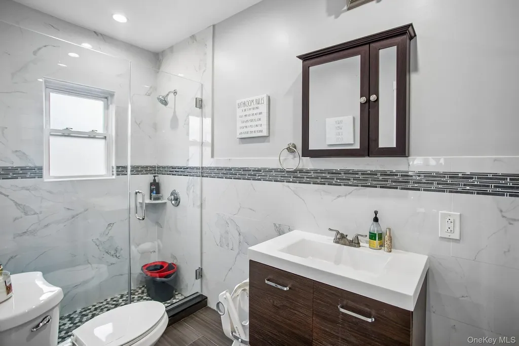 296 Milburn Avenue Baldwin Harbor NY 11510
