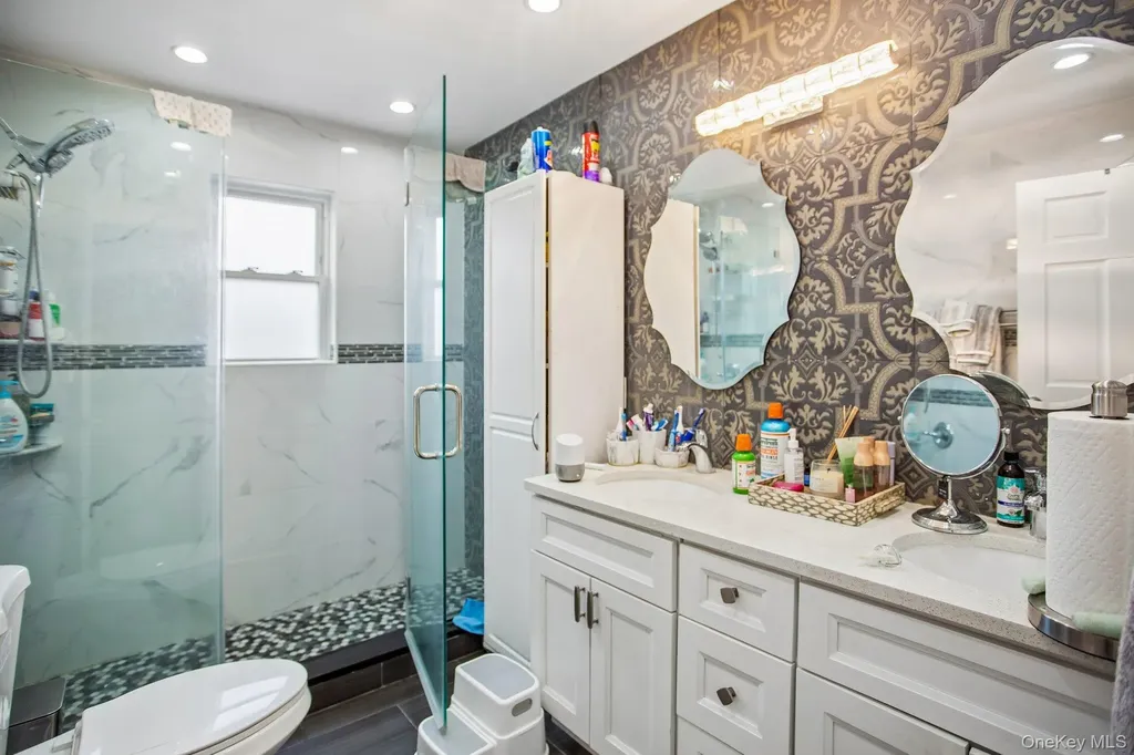 296 Milburn Avenue Baldwin Harbor NY 11510