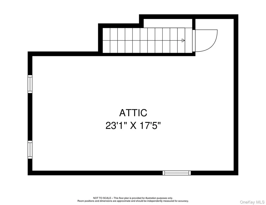296 Milburn Avenue Baldwin Harbor NY 11510