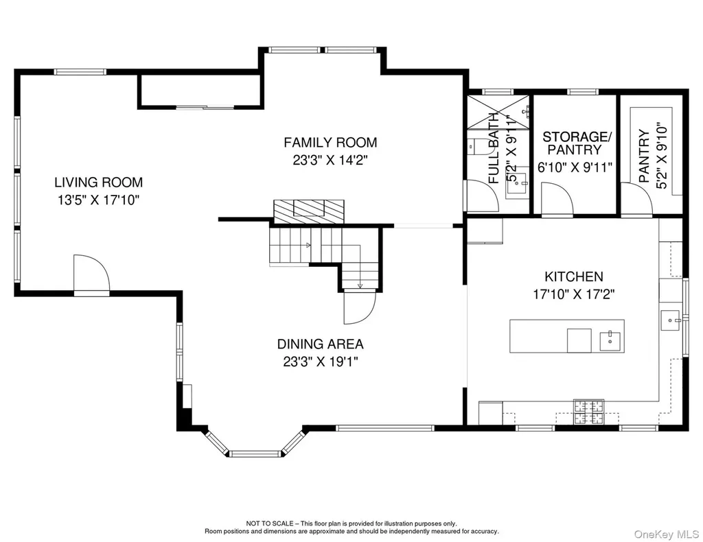 296 Milburn Avenue Baldwin Harbor NY 11510