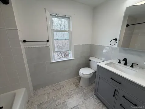 505 Rockland Avenue Mamaroneck NY 10543