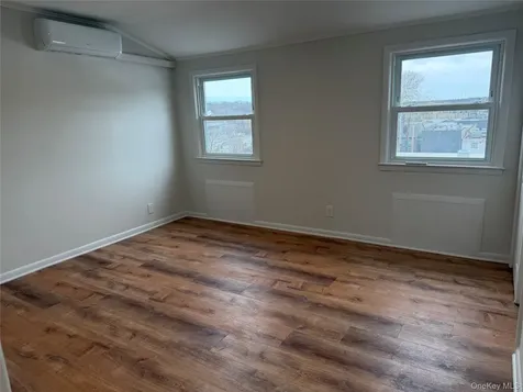 505 Rockland Avenue Mamaroneck NY 10543