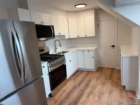 505 Rockland Avenue Mamaroneck NY 10543
