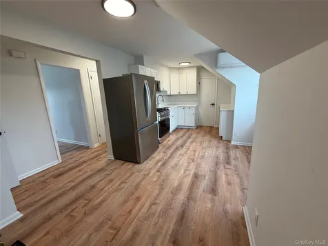 505 Rockland Avenue Mamaroneck NY 10543
