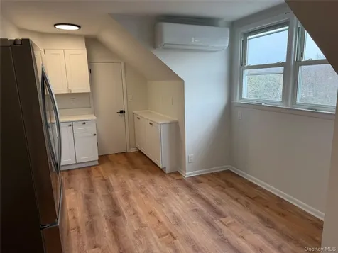505 Rockland Avenue Mamaroneck NY 10543