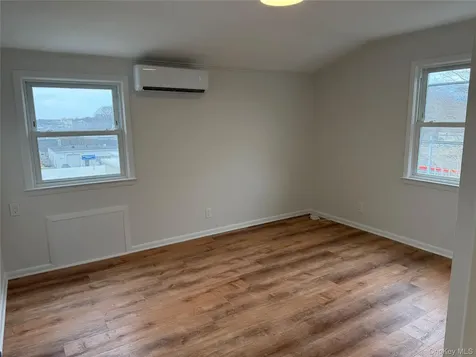 505 Rockland Avenue Mamaroneck NY 10543