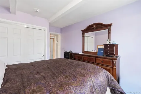 51 Johnson Street Lake Peekskill NY 10537