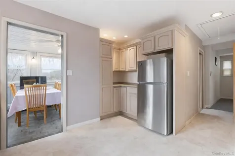 51 Johnson Street Lake Peekskill NY 10537