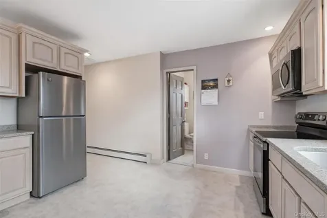 51 Johnson Street Lake Peekskill NY 10537