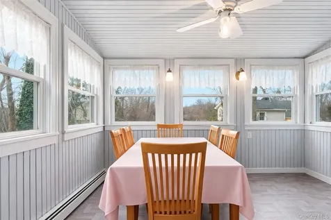 51 Johnson Street Lake Peekskill NY 10537