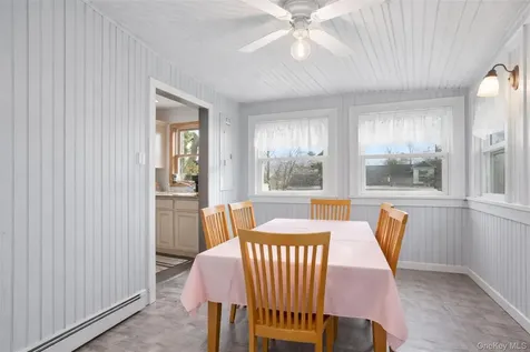 51 Johnson Street Lake Peekskill NY 10537