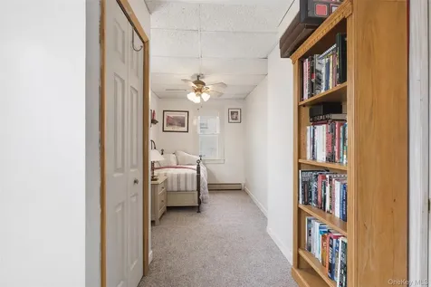 51 Johnson Street Lake Peekskill NY 10537