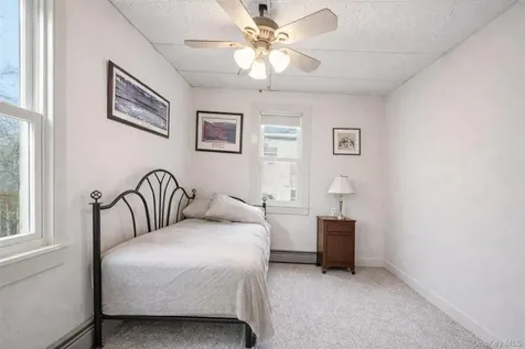 51 Johnson Street Lake Peekskill NY 10537