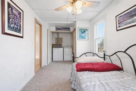 51 Johnson Street Lake Peekskill NY 10537