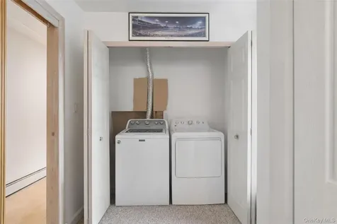 51 Johnson Street Lake Peekskill NY 10537