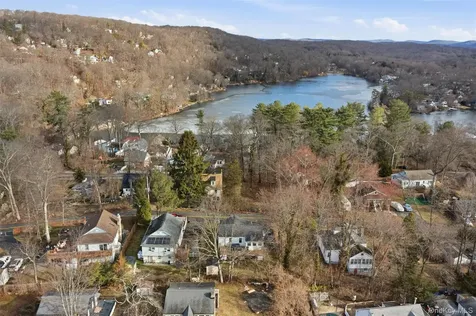 51 Johnson Street Lake Peekskill NY 10537