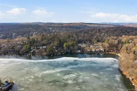 51 Johnson Street Lake Peekskill NY 10537