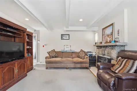 51 Johnson Street Lake Peekskill NY 10537