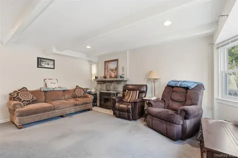 51 Johnson Street Lake Peekskill NY 10537