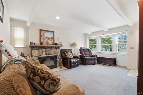 51 Johnson Street Lake Peekskill NY 10537