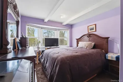51 Johnson Street Lake Peekskill NY 10537