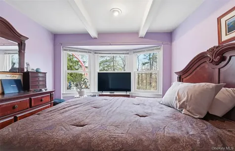 51 Johnson Street Lake Peekskill NY 10537