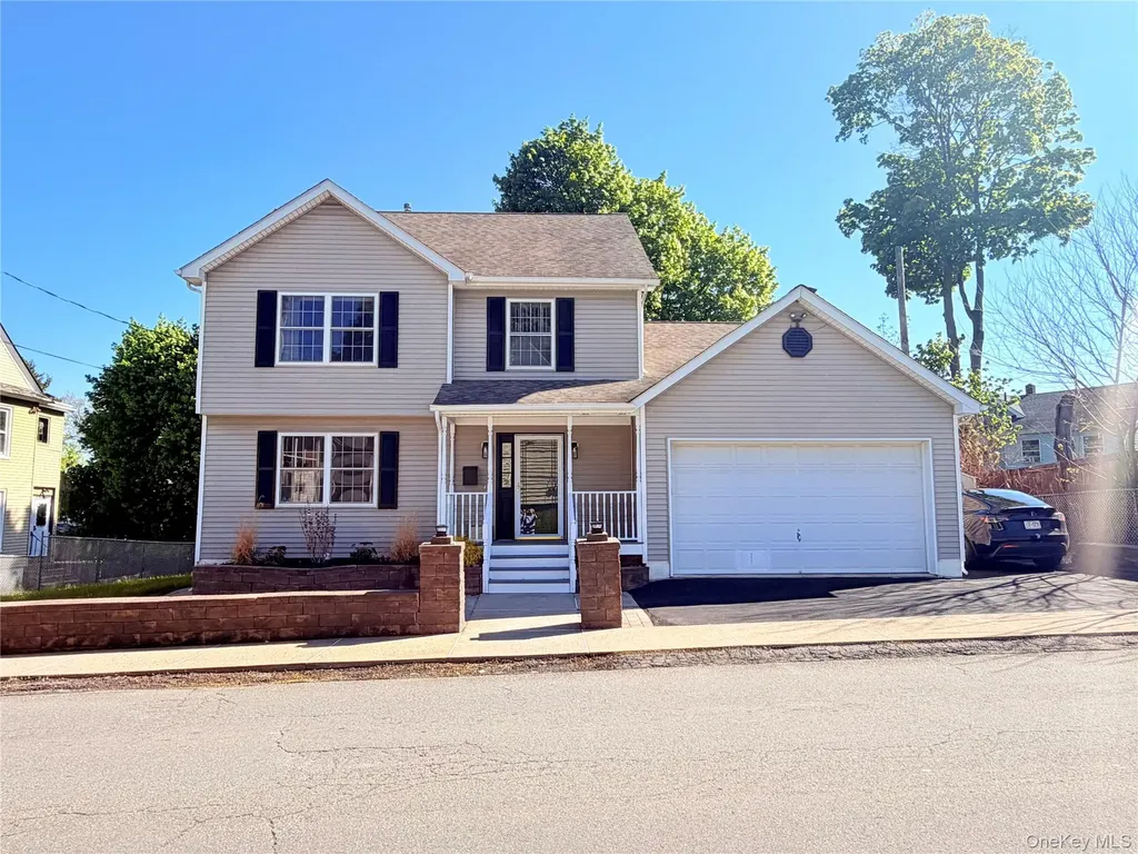 37-39 Wisner Avenue Middletown NY 10940