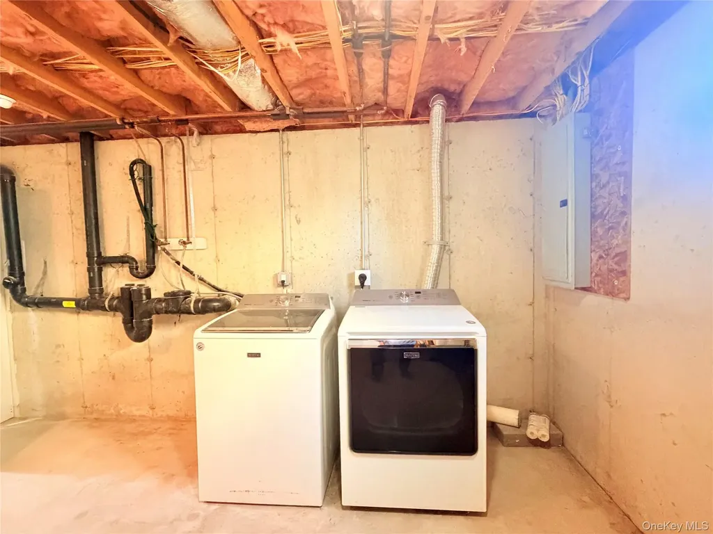 37-39 Wisner Avenue Middletown NY 10940