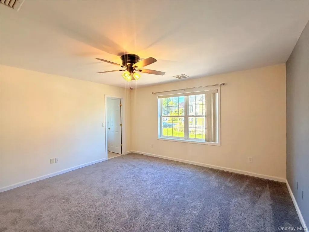 37-39 Wisner Avenue Middletown NY 10940