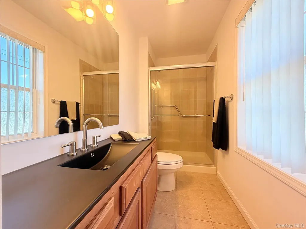 37-39 Wisner Avenue Middletown NY 10940