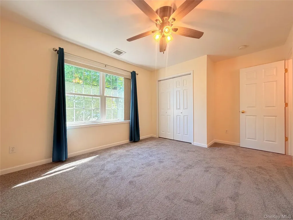 37-39 Wisner Avenue Middletown NY 10940