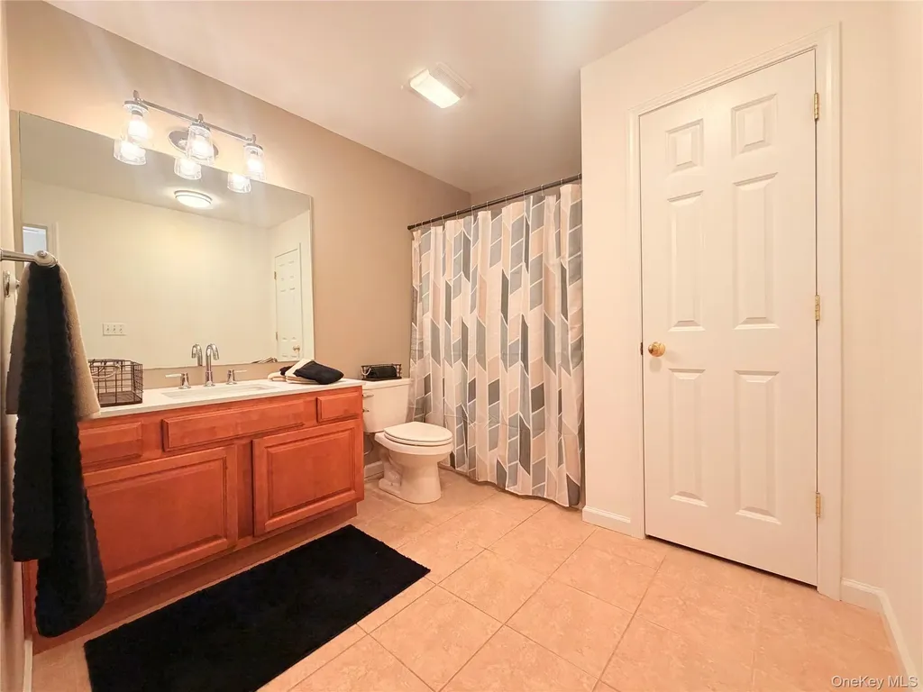 37-39 Wisner Avenue Middletown NY 10940