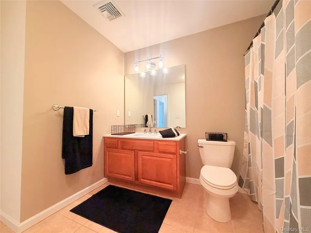 37-39 Wisner Avenue Middletown NY 10940