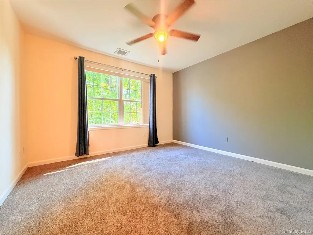 37-39 Wisner Avenue Middletown NY 10940