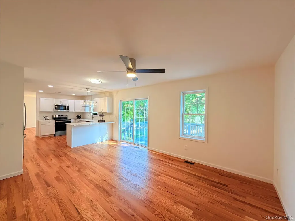 37-39 Wisner Avenue Middletown NY 10940
