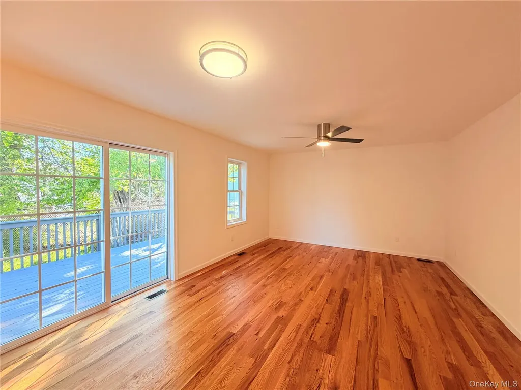 37-39 Wisner Avenue Middletown NY 10940