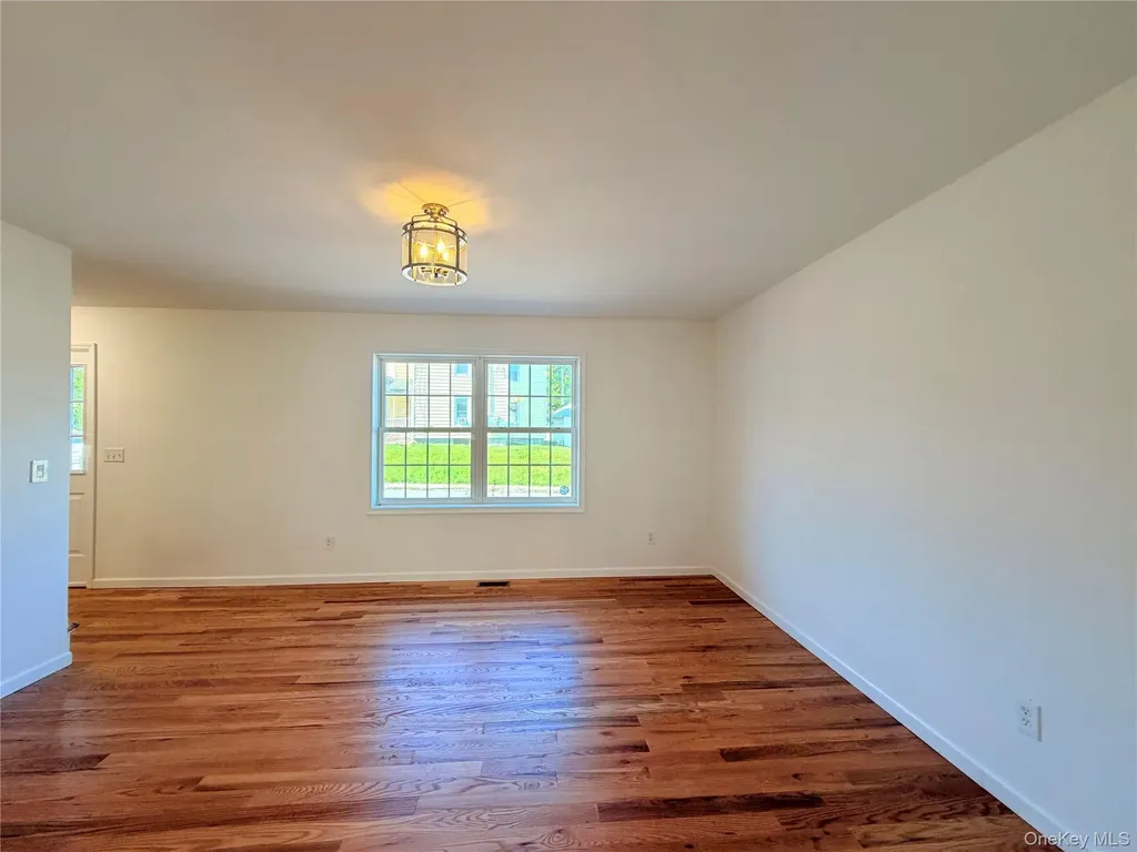 37-39 Wisner Avenue Middletown NY 10940