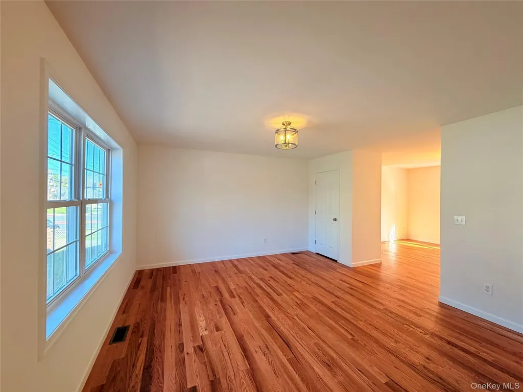 37-39 Wisner Avenue Middletown NY 10940