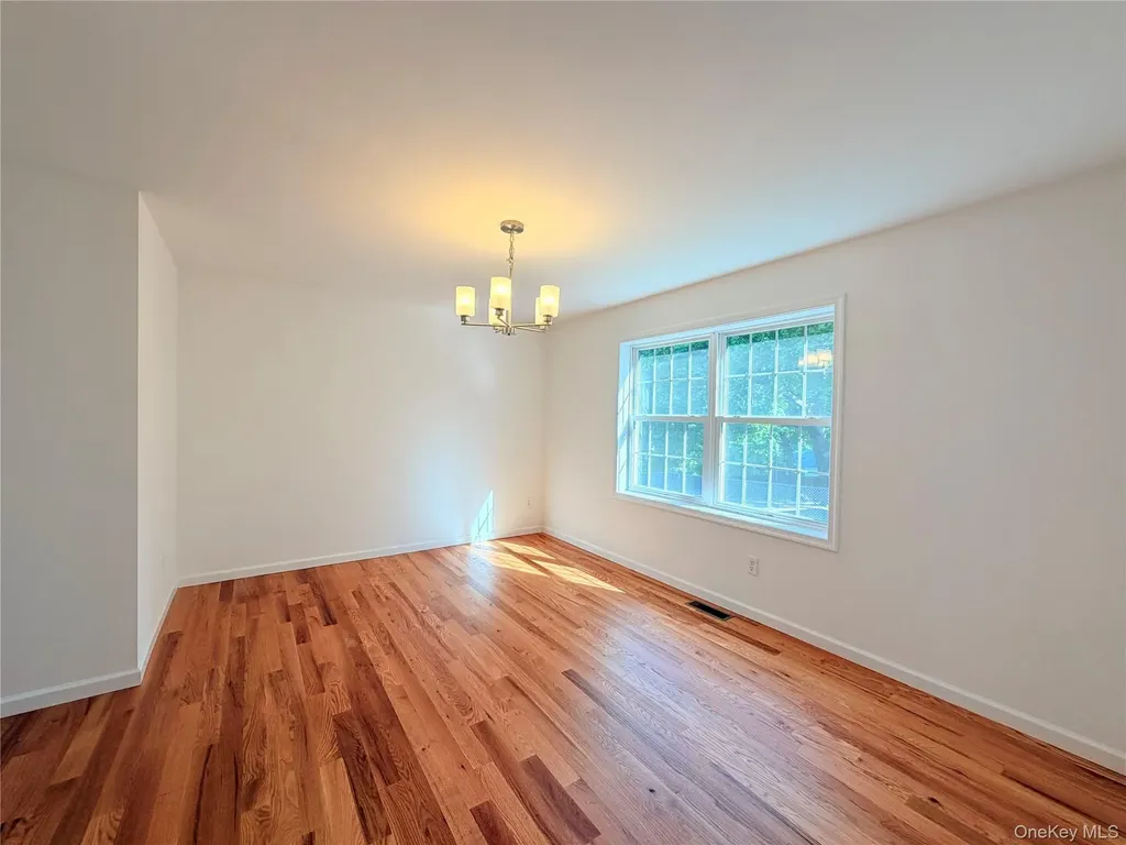 37-39 Wisner Avenue Middletown NY 10940