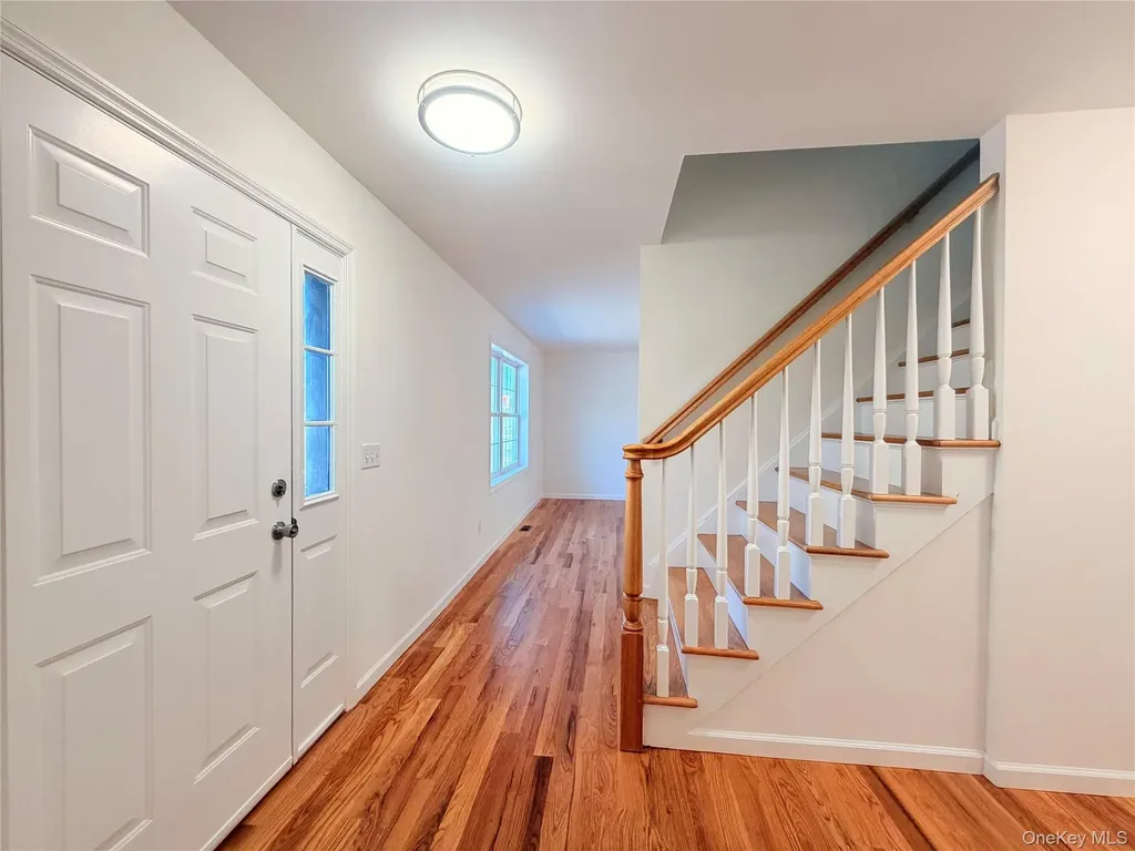 37-39 Wisner Avenue Middletown NY 10940