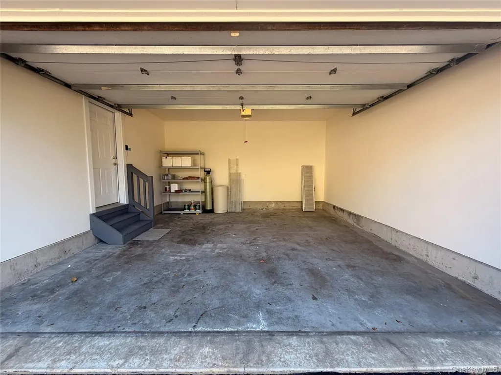37-39 Wisner Avenue Middletown NY 10940