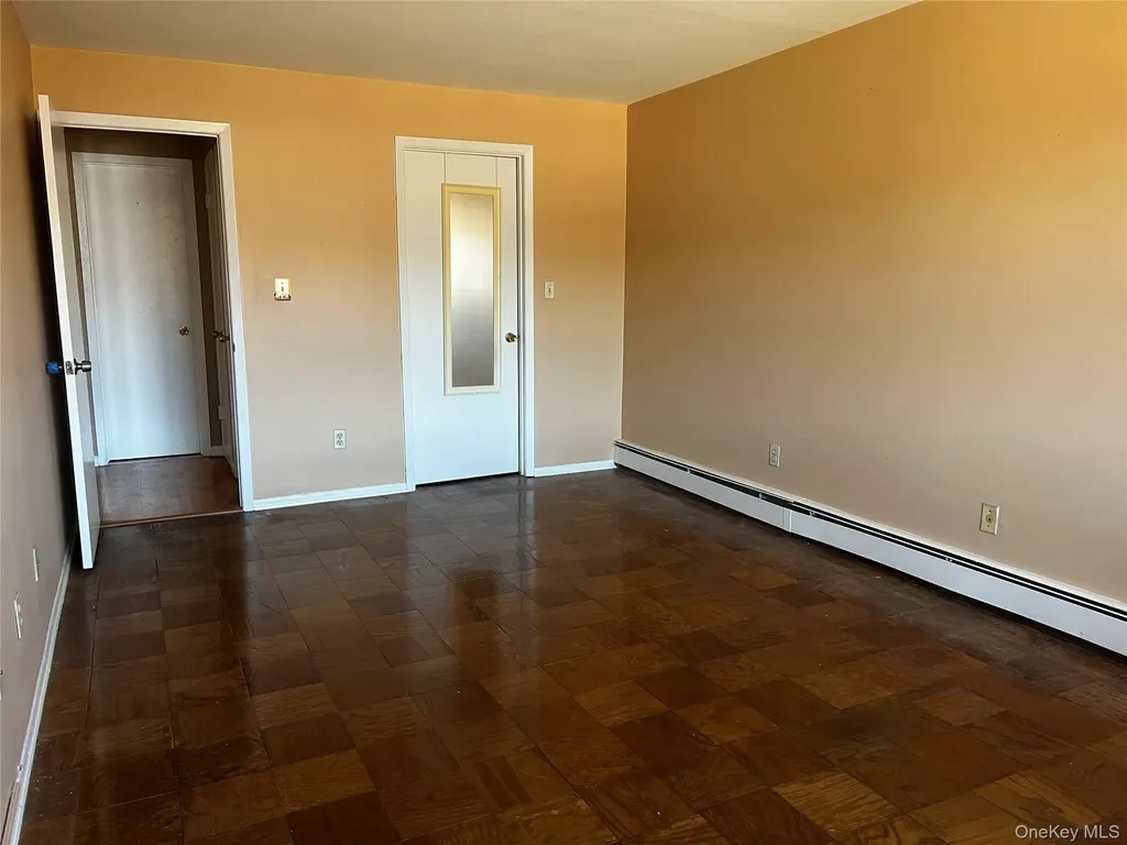 1840 Crompond Road Peekskill NY 10566
