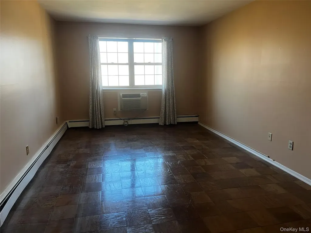 1840 Crompond Road Peekskill NY 10566