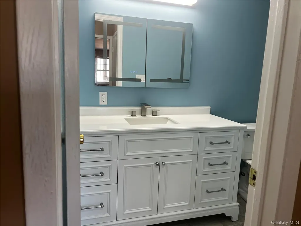 1840 Crompond Road Peekskill NY 10566