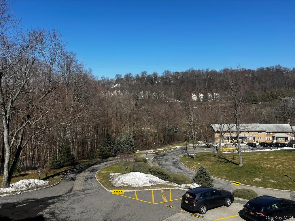 1840 Crompond Road Peekskill NY 10566