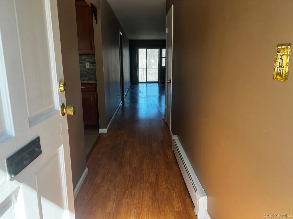 1840 Crompond Road Peekskill NY 10566