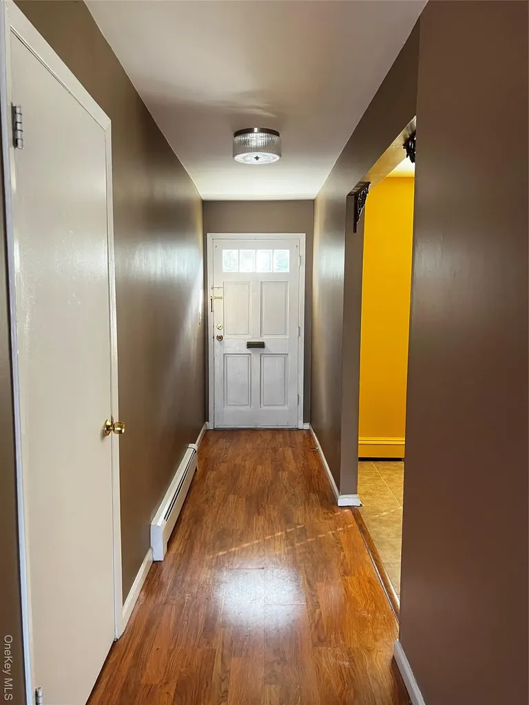 1840 Crompond Road Peekskill NY 10566